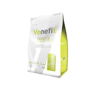 에스틴 베네핏 키드니 & 유리너리 1.5kg 반려견 강아지 신장 비뇨기계 관리 사료
