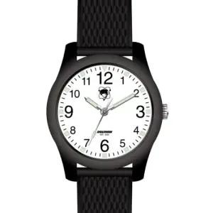 돌핀 돌핀 수능시계 응원문구 각인 서비스 4종 택1