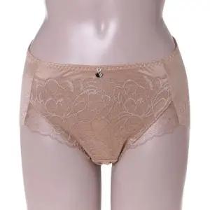 [갤러리아] 여]와코루 WGBM100  복부를 눌러주는 거들형 햄팬티 [WPTM100C/SK]