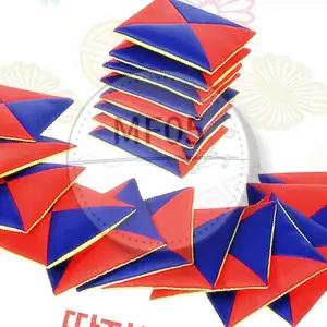 MF05 민속놀이시리즈 딱지세트 딱지만들기 전래놀이 딱지치기