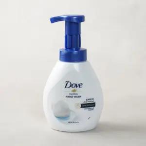 유니레버 도브 포밍 핸드워시 딥너리싱 보틀  240ML
