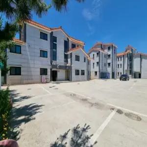 [충남] 영목항펜션(충남, 태안)