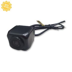 차량 순정 교체용 후방카메라 모터뷰 인터뷰 MF3 국산 고화질 설치