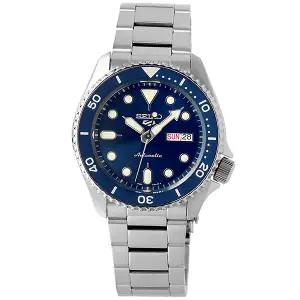 타임플래닛 세이코 SRPD51/SRPD51K1 다이버 오토매틱 시계