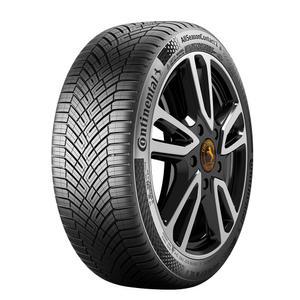 일산/남양주/하남/광명 무료장착 올시즌 콘택트 투 AllSeasonContact 2 ASC2 - 245/45R19