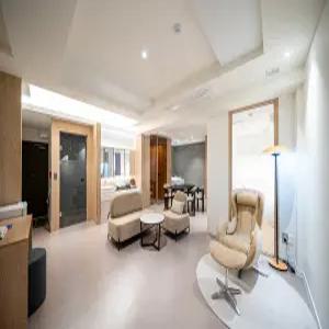 [대구 모텔] 대구 H Avenue 대구혁신도시점 (대구공항,혁신도시,동촌유원지,팔공산,이시아폴리스,군위)