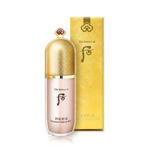 더 후 공진향 미 에센셜 베이스 40ml