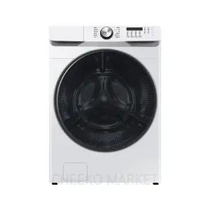 [삼성]전자 정품판매점 그랑데 드럼세탁기 WF21T6000KW