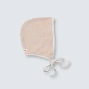 [리틀그로브](강남점)테리 보넷