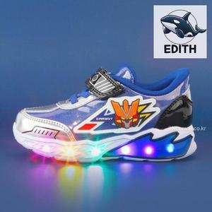 헬로카봇 제트 운동화 초등학생 운동화 키즈신발 초등학생 신발 푹신한