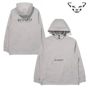 [다이나핏](대구신세계)액티거 아노락 자켓_ON 1UU22104 QSDM