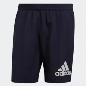 아디다스 런 잇 쇼츠 HB7474