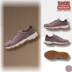 슈마커 프로스펙스 로스 TRX 발편한 트래킹화 캐주얼 운동화 런닝화 스니커즈 여성 등산화_CA