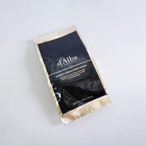 달바 글로우핏 세럼 커버 쿠션 21호 리필