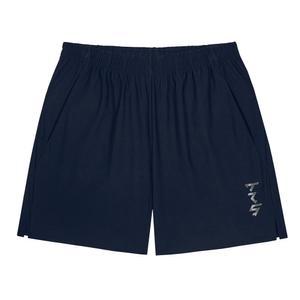 패기앤코 와이드 트리코트 5부반바지 남녀공용 FTP-165