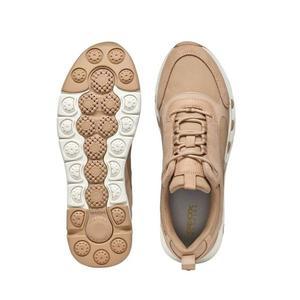 [갤러리아] [제옥스] 8GXXUA4F8S 여성 데일리 스니커즈