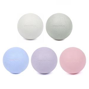 아이워너 TPE 싱글 마사지 볼 필라테스 스트레칭 요가 발바닥 안마 지압