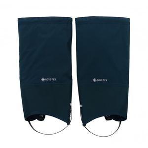 [블랙야크](센텀시티점)공용 레저 등산 스패츠 알파인고어롱스패츠A 2BYSPX4903