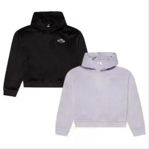 [행텐주니어][모다부평]행텐주니어여아 벨로아 골지 셋업 후드 티셔츠/14490-131-857-69_BP