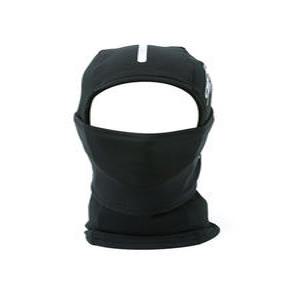 겨울 바라클라바 후드 넥워머 스키 등산 라이딩 낚시