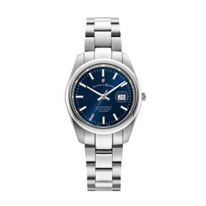 스위스메이드 여성용 시계 JWL03802