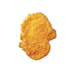 [롯데리아] 지파이 고소한맛(S)