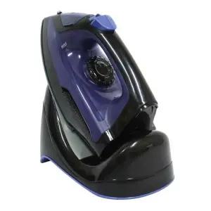 신일 무선 스팀다리미 세라믹열판 SEI WS40D