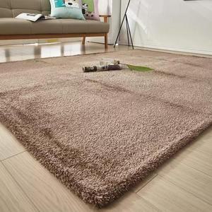 [바오밥] 코 스트코 바오밥 워셔블 돌체 러그 200x270cm 코모도 씰 거실 대형 카페트