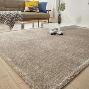 [바오밥] 코 스트코 바오밥 워셔블 돌체 러그 200x270cm 코모도 미스트 거실 대형 카