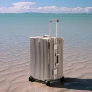 [스탁사인] 톨디 수화물용 30인치 중대형 하드캐리어 여행가방 폴리카보네이트