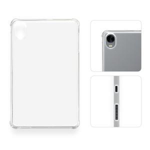 ALLDOCUBE 올도큐브 iPlay60 Mini Pro/Mini Turbo 케이스 클리어 투명 젤리 범퍼