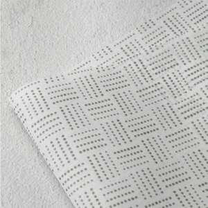 대폭원단 미끄럼방지원단 논슬립 매트천 도트 모아