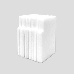 브라더 잉크패드 스펀지 / J100 J200 T300 T700W T800W등 사용