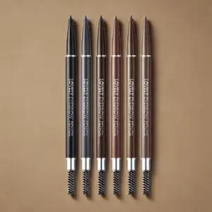 토니모리 러블리 아이브로우 펜슬 3개
