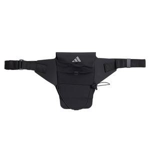 아디다스 러닝 가방 런닝 미니 가방 포켓백 HN8173