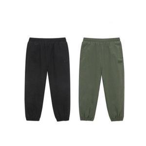 [네파키즈](광주신세계)24FW  KKF1621 웜 윈터 플리스 팬츠