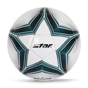 [스타] 신형 몬타나 더 리미티드 축구공 4호 5호 학교 체육 수업