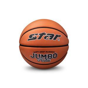 [스타] 점보 루키 농구공 7호 BB6067