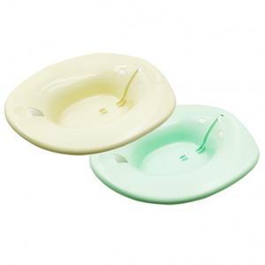 욕실 좌욕기 변기용 항문온욕기 가정용 치질대야 여성