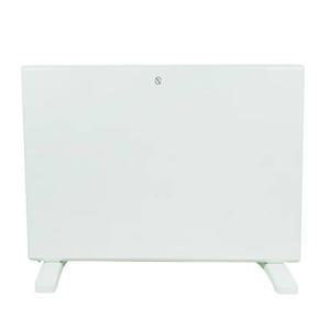 사무실 컨벡션 난방기 히터 방열기 라디에이터 난로 후면 1kw