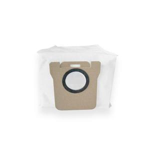 샤오미 미지아 드리미 S10 호환 로봇청소기 먼지봉투 더스트백