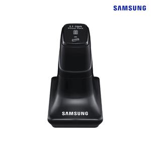 삼성 정품 VCA-SBT60 VS60K6081KD VS60K6081KC VS60K6080KD 청소기 배터리