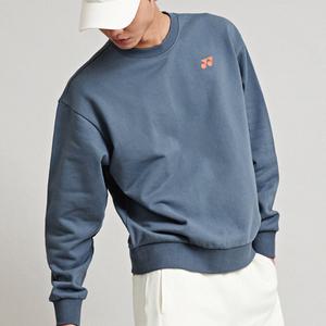 [요넥스] 245TL002U 테니스 공용 긴팔 맨투맨