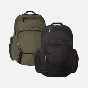 [오클리]오클리 블레이드 30L 랩탑 가방 FOS901100