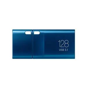 삼성전자 USB 메모리 C타입 OTG 128GB EL
