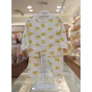 [아가방]agabang 세이브존06 치토내의 01R757609 (S27343659)