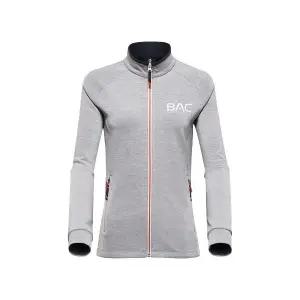 여성 BAC월악2 자켓2 R1BYJKF0502-ML