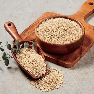 [한드레] 2024 불릴필요없는 칼집 찰현미 500g X 6봉(총 3kg)