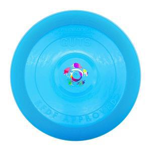 [스포바이블]프리원 플라잉디스크 선수용 거츠 비클 D1902