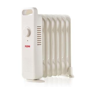 후지카 7핀 미니 라디에이터 FJK-S007